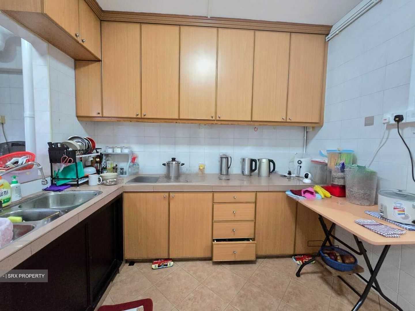 Blk 473 Choa Chu Kang Avenue 3 (Choa Chu Kang), HDB 5 Rooms #473478111